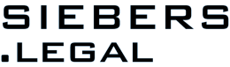 SIEBERS.legal